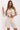 Shorts model 214048 Italy Moda