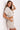 Shorts model 215933 Italy Moda