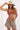 Shorts model 215934 Italy Moda