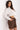 Shorts model 216111 Italy Moda