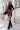 Shorts model 216531 LaBalancia