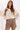 Shorts model 219043 Rue Paris