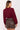 Shorts model 219045 Rue Paris