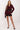 Shorts model 222166 Italy Moda