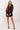 Shorts model 222167 Italy Moda