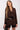 Shorts model 222169 Italy Moda