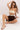 Shorts model 229197 Rue Paris