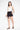 Shorts model 77412 Venaton
