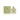 V6H4443A3593AD3625C5AA9FA675CC70EEAR5568449P1