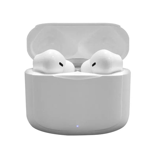 Simple In-ear Sports Wireless Bluetooth Headset Utrano