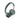 Simple Solid Color Headworn wireless Bluetooth headphones wireless headsets Utrano
