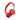 Simple Solid Color Headworn wireless Bluetooth headphones wireless headsets Utrano