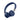 Simple Solid Color Headworn wireless Bluetooth headphones wireless headsets Utrano