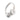 Simple Solid Color Headworn wireless Bluetooth headphones wireless headsets Utrano