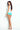 Singlet model 87029 IVON