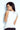 Singlet model 87030 IVON