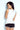 Singlet model 87030 IVON