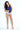 Singlet model 87031 IVON