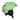 V2H977809A38682A33D814C6C5537E31B22R7682948P1