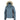 V2H64FAC3EC093360F8BB91ED2E8ED4E8E5R7693469P1