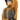 V2H3CAD50F59EAFDFAECAB13A7D4CFFDAAFR7693358P7