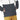 V2H0B338E27D28EF038B4AD1CF3EE795AF7R7693363P6