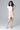 Skirt model 123558 Lenitif
