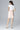 Skirt model 123558 Lenitif