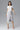 Skirt model 126031 Figl