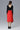 Skirt model 126033 Figl