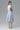Skirt model 126034 Figl