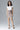 Skirt model 128527 Lenitif