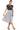 Skirt model 129238 Infinite You
