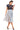 Skirt model 129238 Infinite You