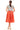 Skirt model 129240 Infinite You