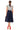Skirt model 129242 Infinite You