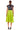 Skirt model 129244 Infinite You