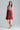 Skirt model 135787 Figl