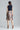 Skirt model 135791 Figl
