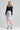 Skirt model 138288 Figl