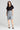 Skirt model 139340 Lenitif