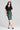 Skirt model 139342 Lenitif