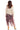 Skirt model 139550 awama