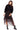 Skirt model 139551 awama