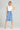 Skirt model 141758 Figl