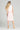 Skirt model 141759 Figl
