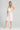 Skirt model 141759 Figl