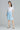 Skirt model 143918 Lenitif
