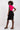 Skirt model 168489 BFG
