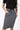 Skirt model 168492 BFG
